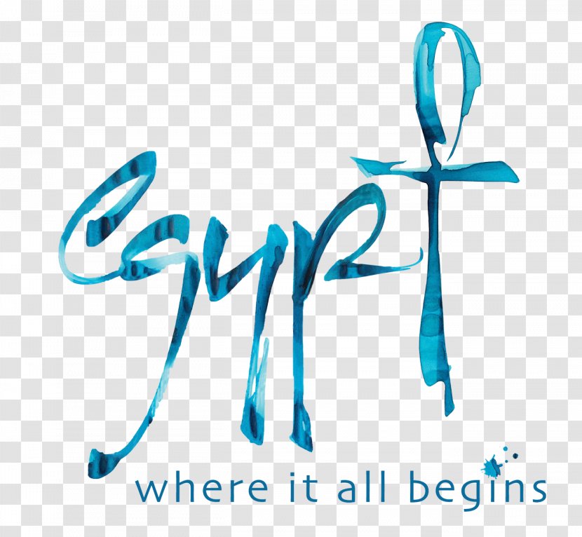 Cairo Tourism Logo Travel Brand - Tourist Attraction - Egypt Transparent PNG
