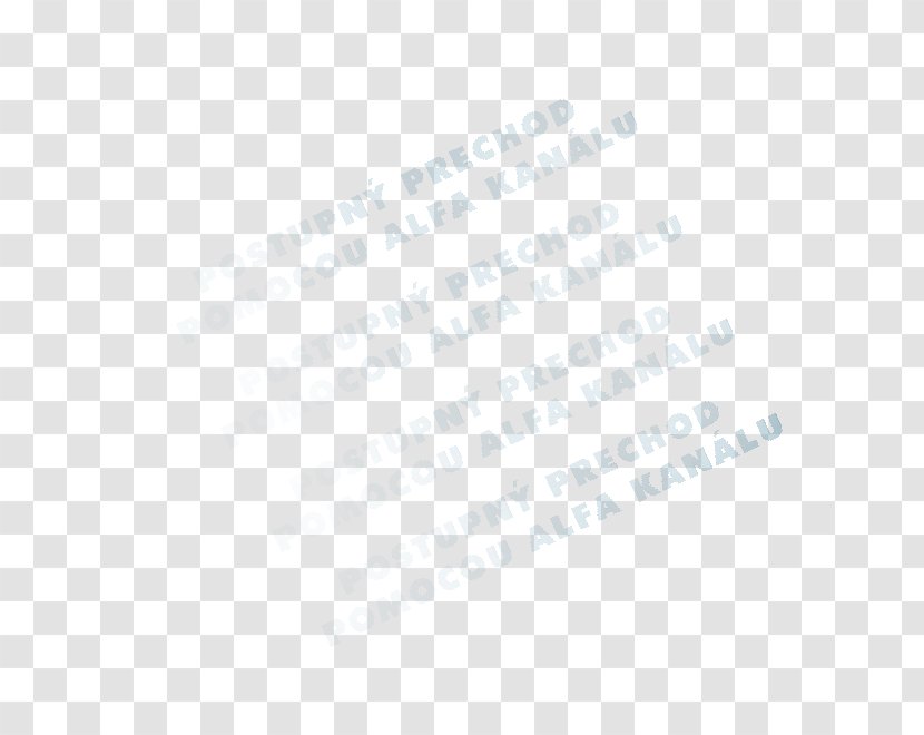 Digital Watermarking Camtasia Video PHP - Text - Som Tam Transparent PNG