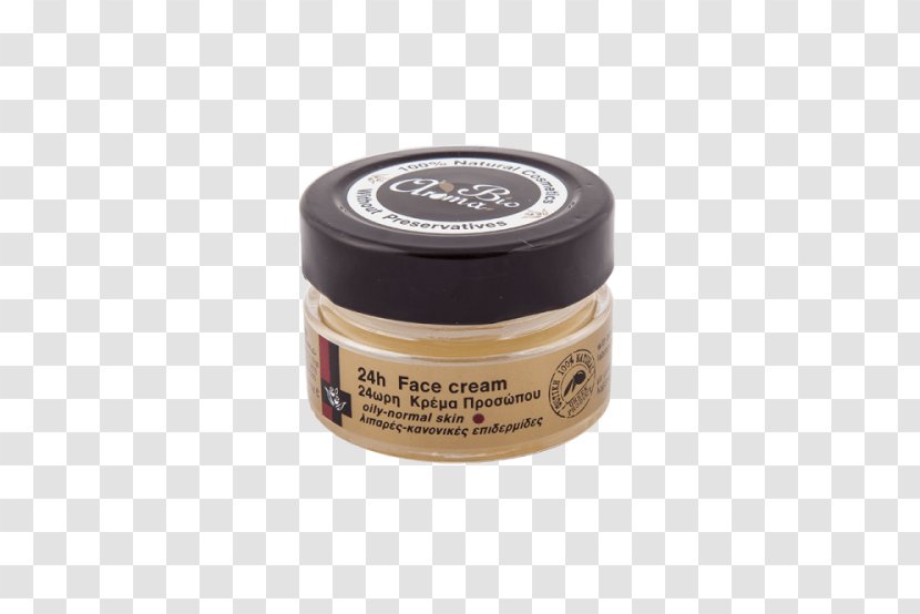 Lotion Face Cream BioAroma Skin Transparent PNG