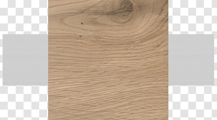 Wood Flooring Stain Varnish - Solid Stripes Transparent PNG