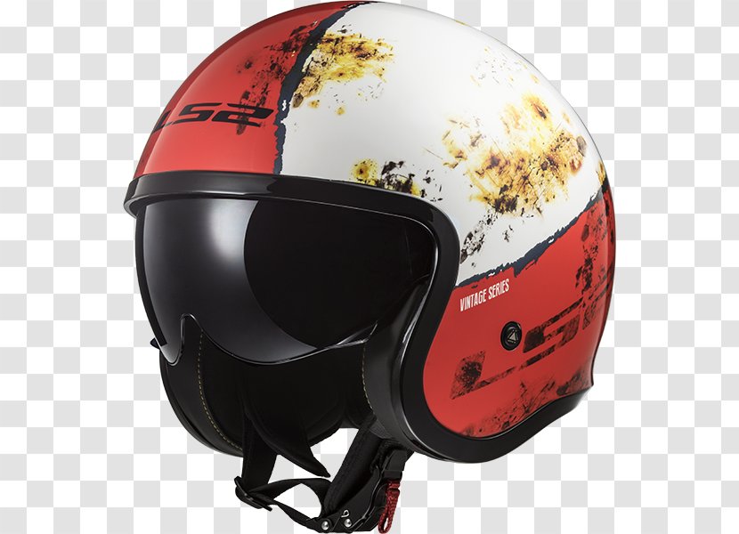 Bicycle Helmets Motorcycle Jet-style Helmet - Bicycles Equipment And Supplies Transparent PNG