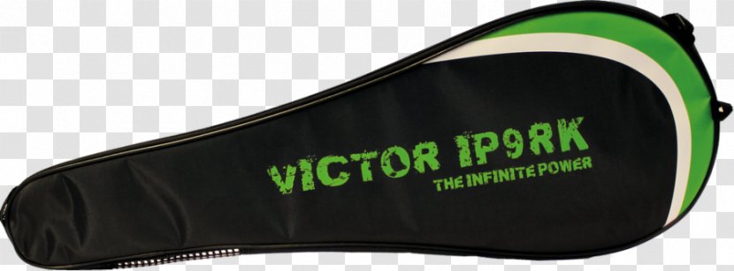 Victor IP 3L Squash Rackets Product Design - Crosstraining - Nicest Court Transparent PNG