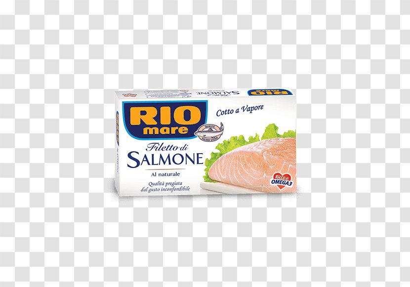 Olive Oil Fillet Atlantic Salmon Food - Smoking Transparent PNG