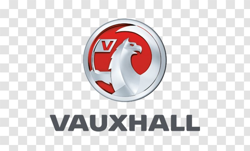 Vauxhall Motors Opel Car General Astra Transparent PNG