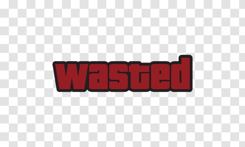 Grand Theft Auto V Auto: San Andreas Vice City Wasted Video Game - Bitch Transparent PNG