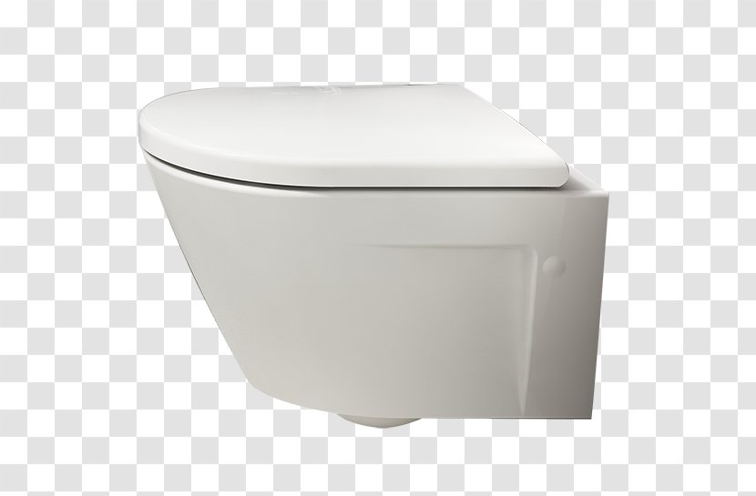 Toilet & Bidet Seats Bathroom Ceramic - Hardware - Design Transparent PNG