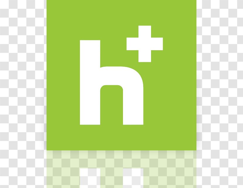 Hulu Streaming Media - Number - Text Transparent PNG