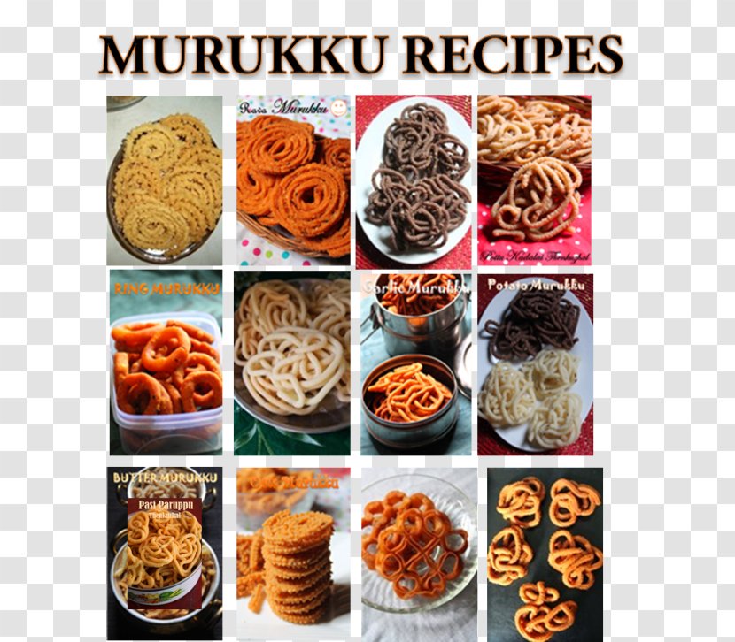 Murukku Mathri Recipe Shepherd's Pie Biscuits - Cuisine - Flour Transparent PNG