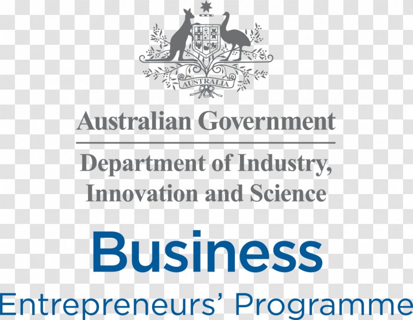 Business Entrepreneurship Innovation Service Brand - Paper Product Transparent PNG