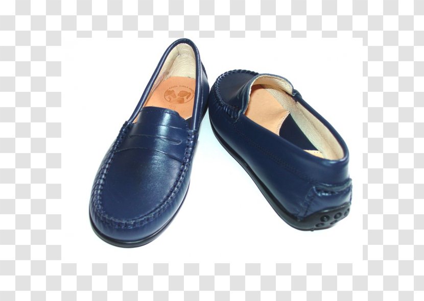 Slip-on Shoe Walking - Footwear - Leather Shoes Transparent PNG