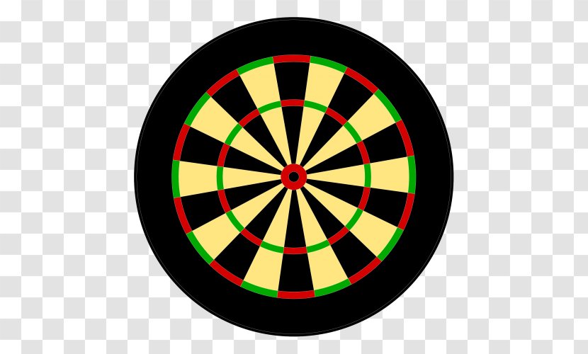 American Darts Billiards Winmau Cake - Recreation Transparent PNG