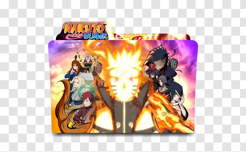 Naruto Shippuden: Ultimate Ninja Storm 4 Uzumaki Sasuke Uchiha Kakashi Hatake Revolution Transparent PNG