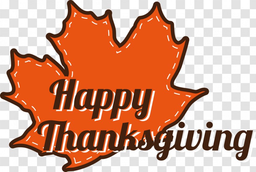 Turkey Thanksgiving English - Creative Source - Vector Abroad Transparent PNG