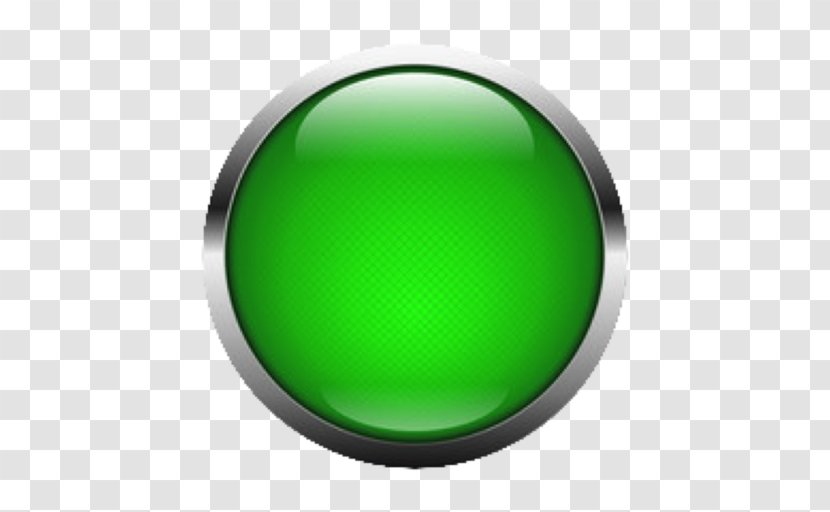 Light Menu Bar Button MacOS - Macos Transparent PNG