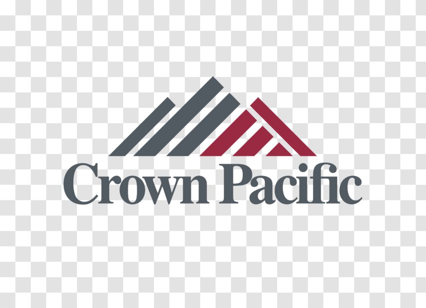 Logo Brand Font Product Vector Graphics - Text - Crown Perth Transparent PNG