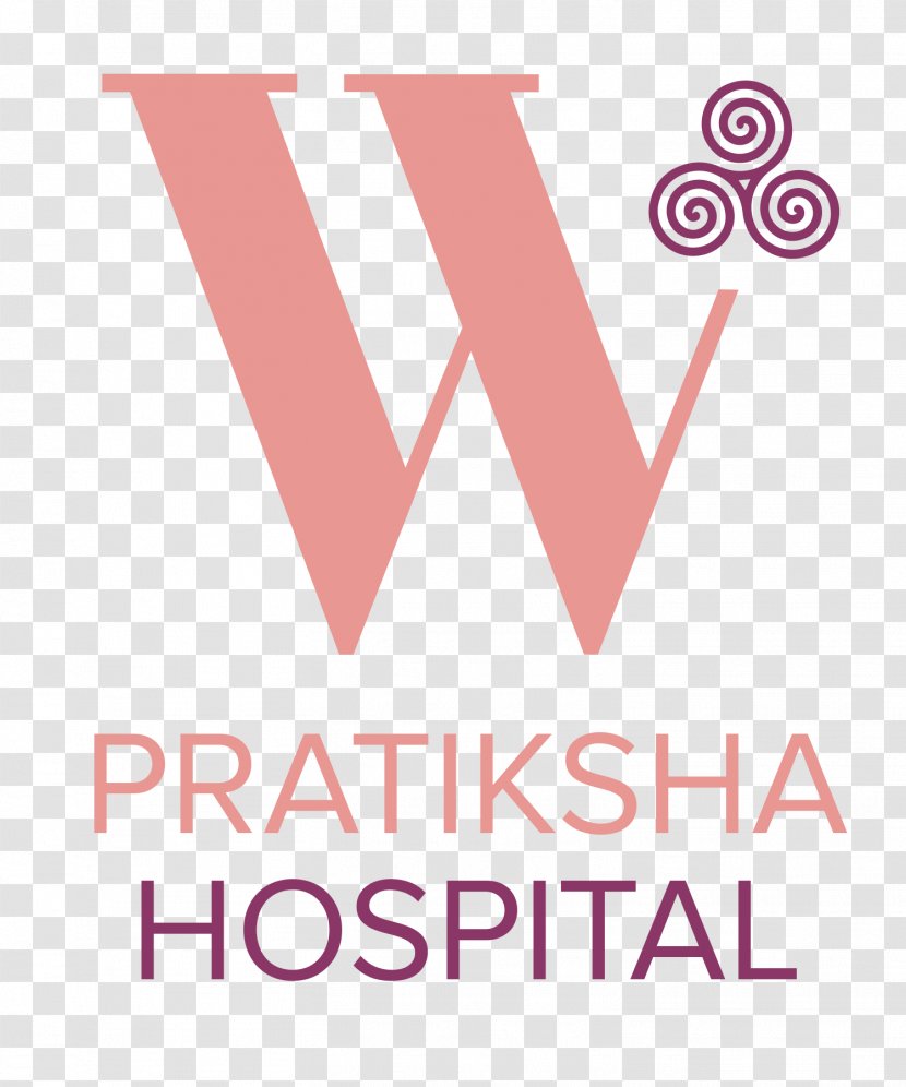W Pratiksha Hospital Gynaecology Medanta Specialty - Obstetrics And Transparent PNG