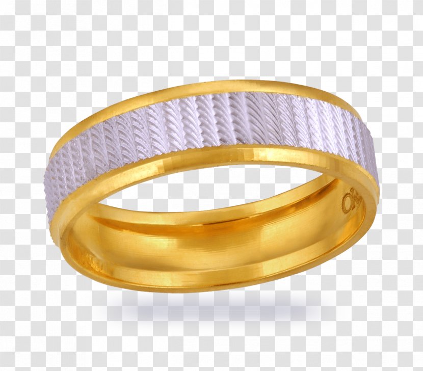 Wedding Ring Jos Alukkas Alukka & Sons Gold - Element Material Transparent PNG
