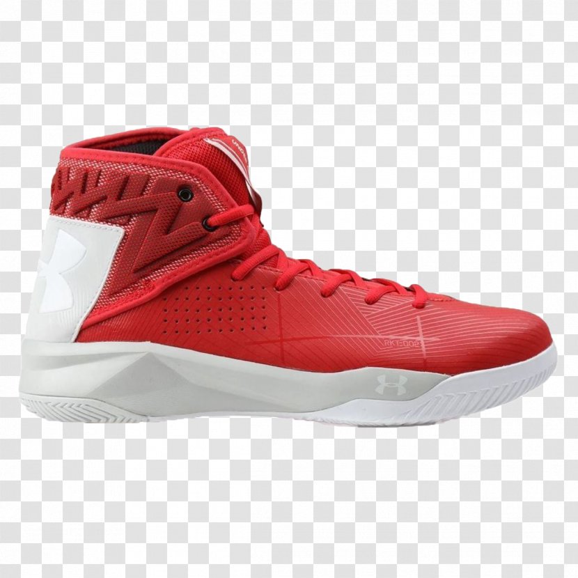 Shoe Air Jordan Nike Sneakers Under Armour Transparent PNG