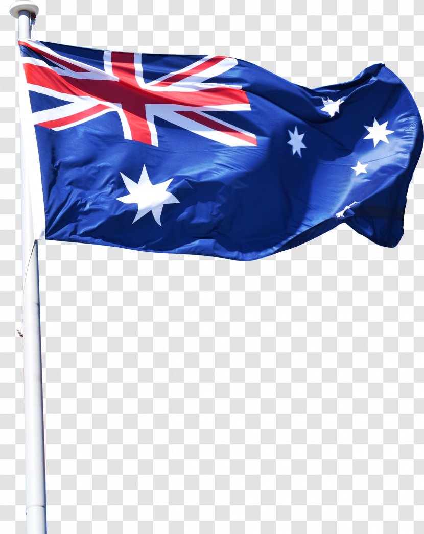 Swan Hill Rural City Council Flag Of Australia Information Stock.xchng - Australian Transparent PNG