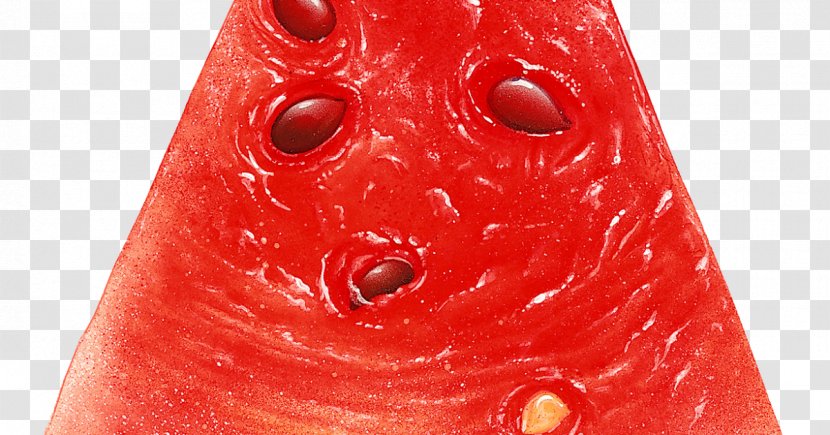 Watermelon Fruit Salad - Son Transparent PNG