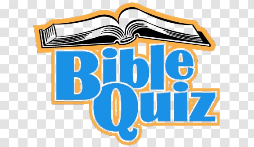 Bible Quiz - Trivia English - Religious Game Lancaster Evangelical Free Church (Trivia) EnglishOf Bowl Transparent PNG