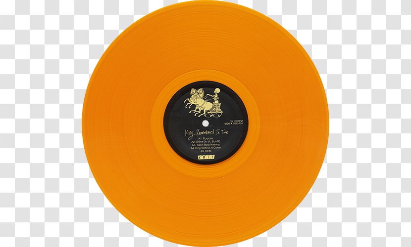 Phonograph Record LP 12-inch Single 45 RPM - Disc Jockey - Meditate Transparent PNG