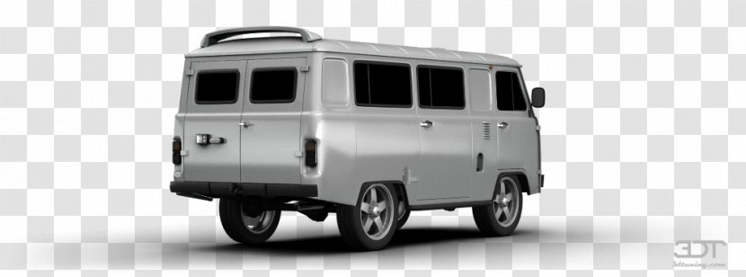 Wheel Van Volkswagen Car Commercial Vehicle Transparent PNG