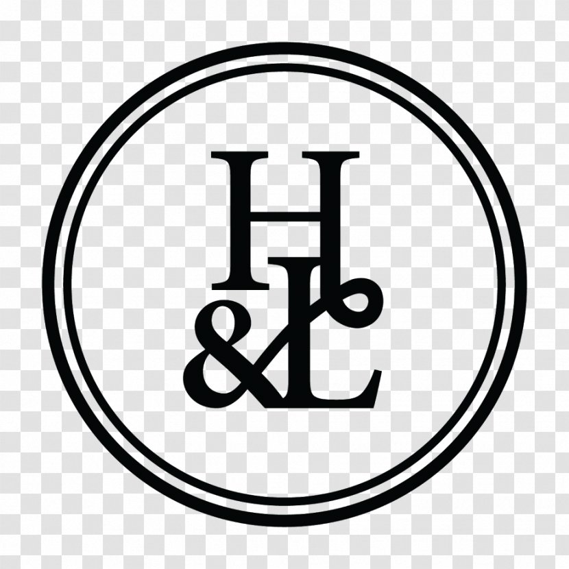 LIFEPOWR Cosmetics Brand Harper Lane Jewellery Consumer - Label - Holl Transparent PNG