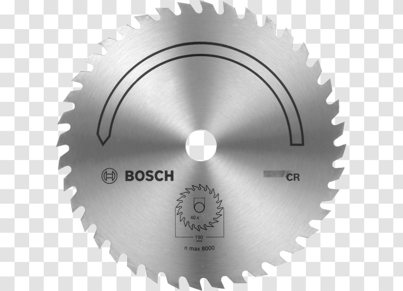 Multi-tool Circular Saw Jigsaw Blade - Wood Transparent PNG