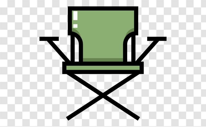 Army - Table - Rectangle Transparent PNG