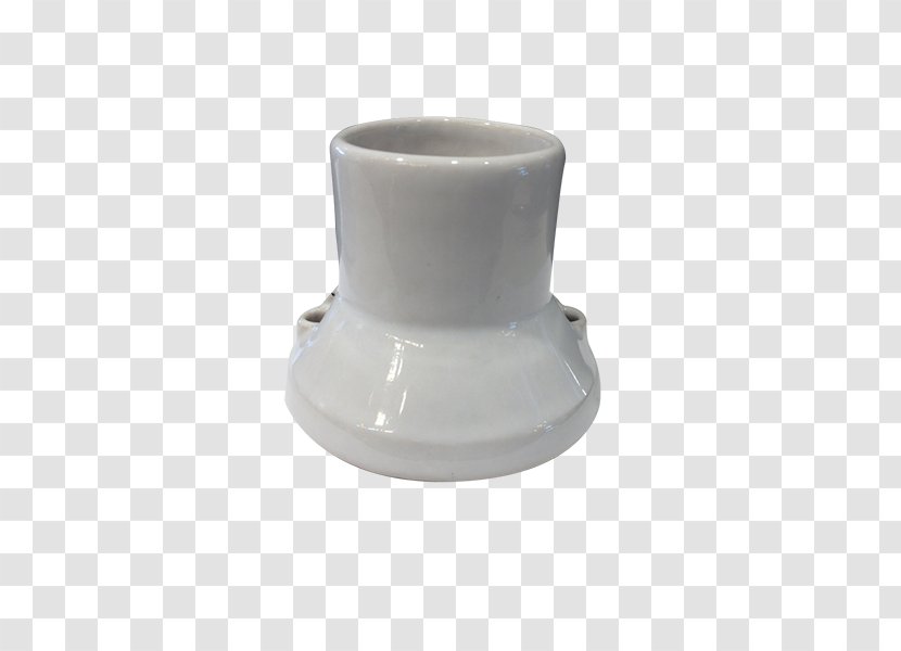 Portalámparas Porcelain Baseboard Lapel Pin Wall - Rectum - Replica Transparent PNG