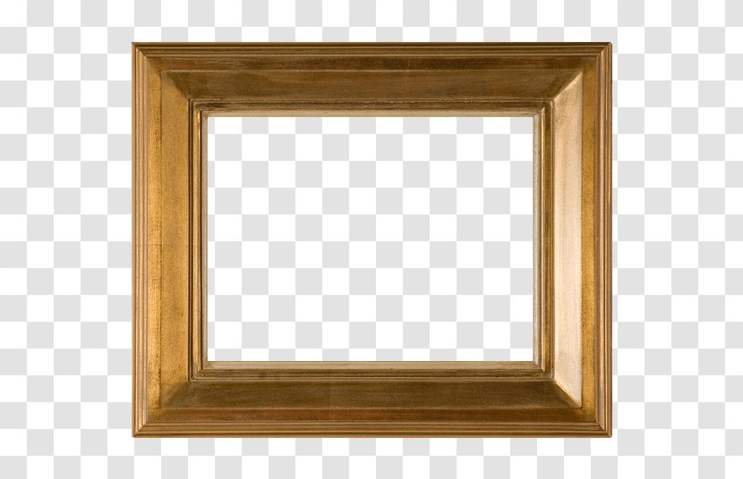 Mirror Picture Frames Wood Furniture Bathroom Cabinet - Spiegel - Blond Transparent PNG