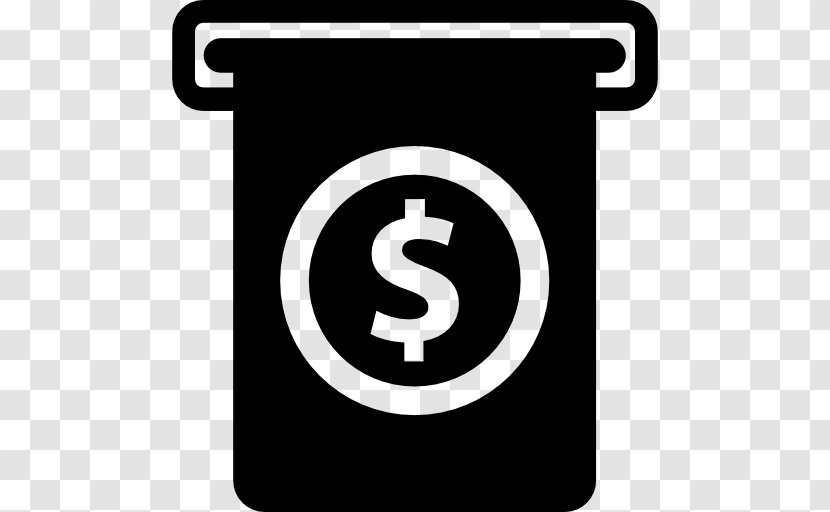 Receipt Service Finance - Symbol - Signage Transparent PNG