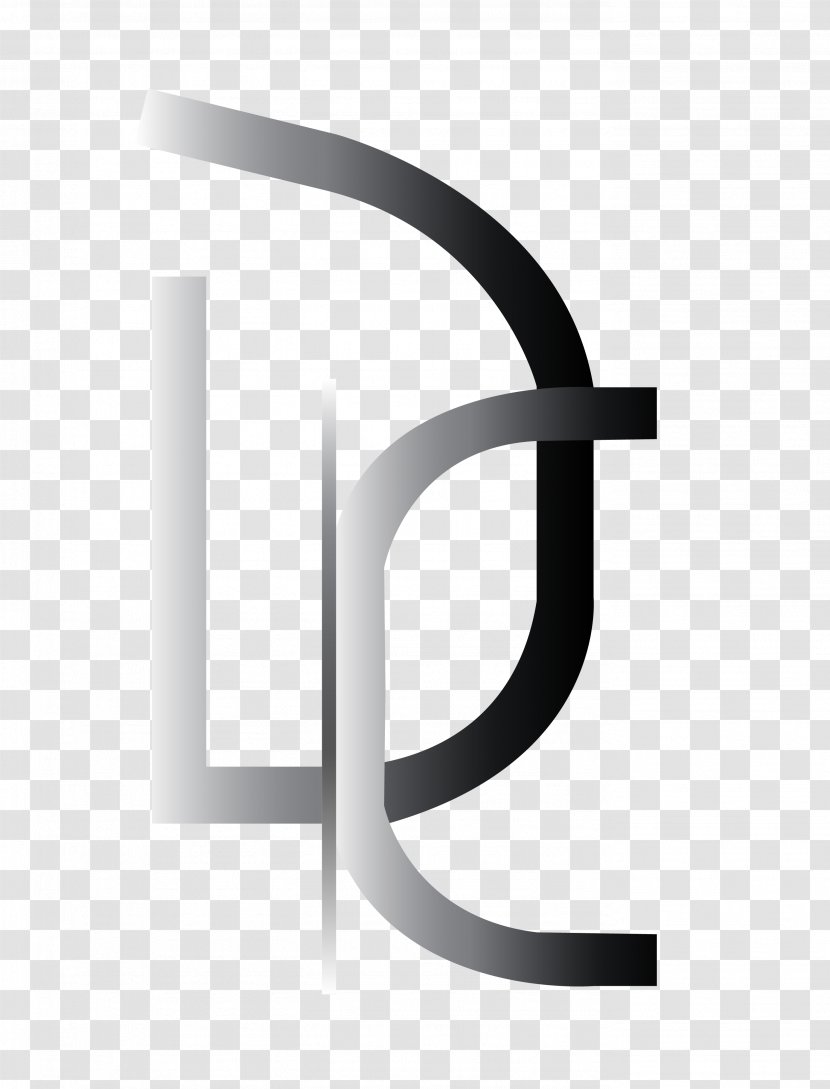 Logo Brand Line - Symbol - Recruitment Design Transparent PNG