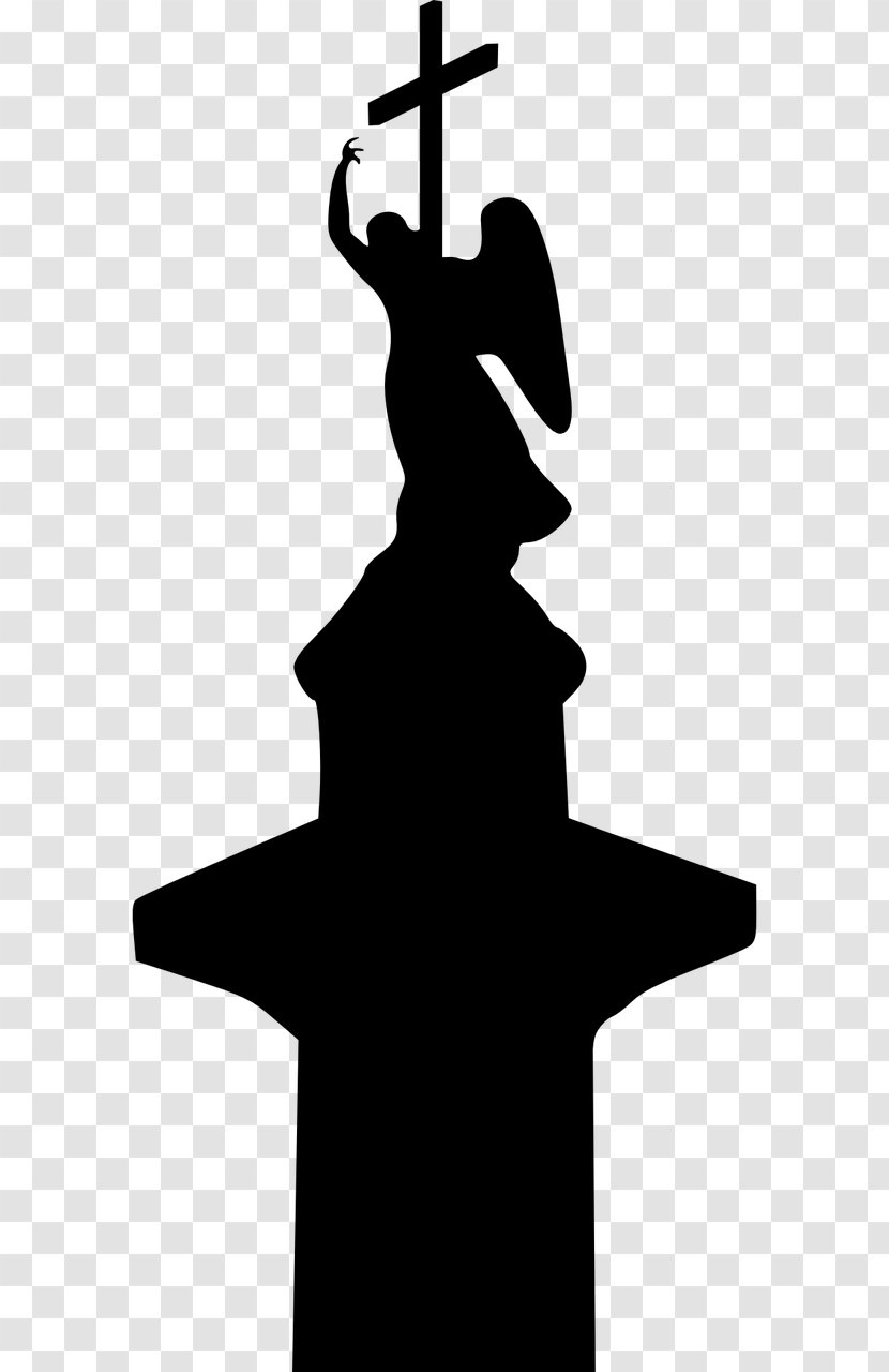 Alexander Column Clip Art - Drawing Transparent PNG