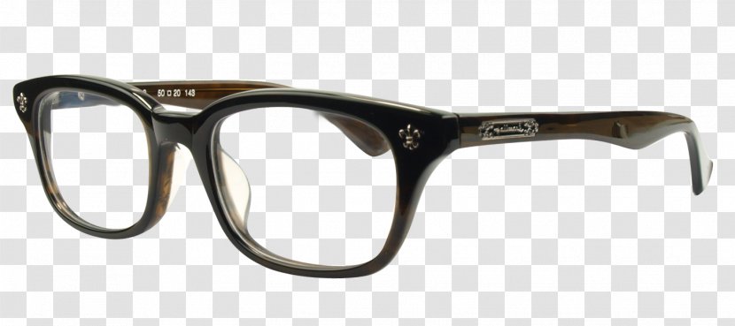 Goggles Sunglasses T-shirt Fashion - Glasses Transparent PNG