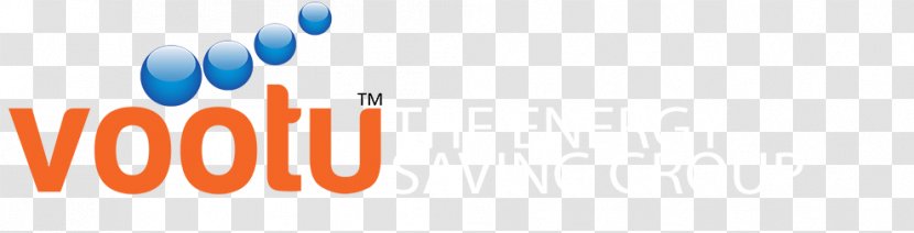 Logo Energy Conservation Efficient Use Industry - Franchising - Save Transparent PNG