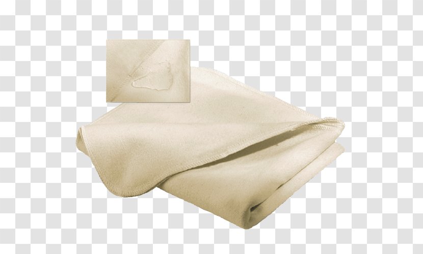 Organic Cotton Baby Bedding Mattress Protectors Cots - Blanket - Puddle Transparent PNG