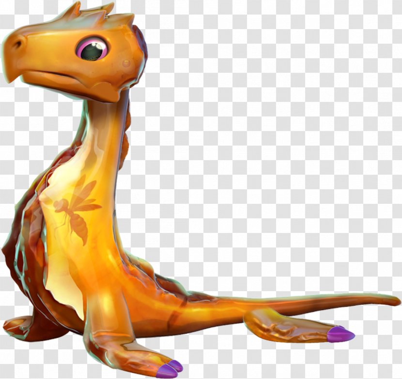 Dragon Mania Legends Velociraptor Video Games Transparent PNG