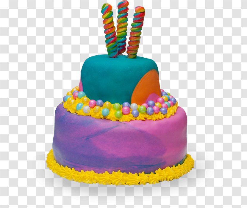 Birthday Cake Sugar Frosting & Icing Red Velvet - Stuffing Transparent PNG