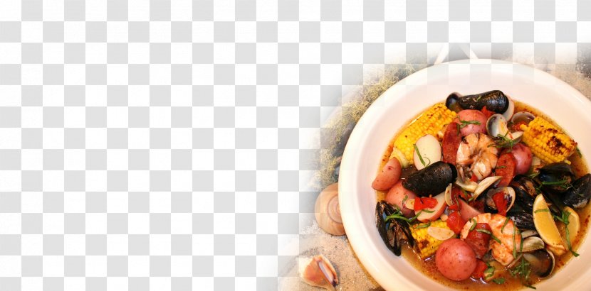 Vegetarian Cuisine Food Dish Recipe - Acorn Squash Transparent PNG