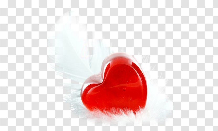 Love Mobile Phones Heart - Highdefinition Television Transparent PNG