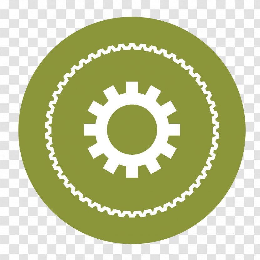Business Industry Engineering Organization - Company - Gears Transparent PNG