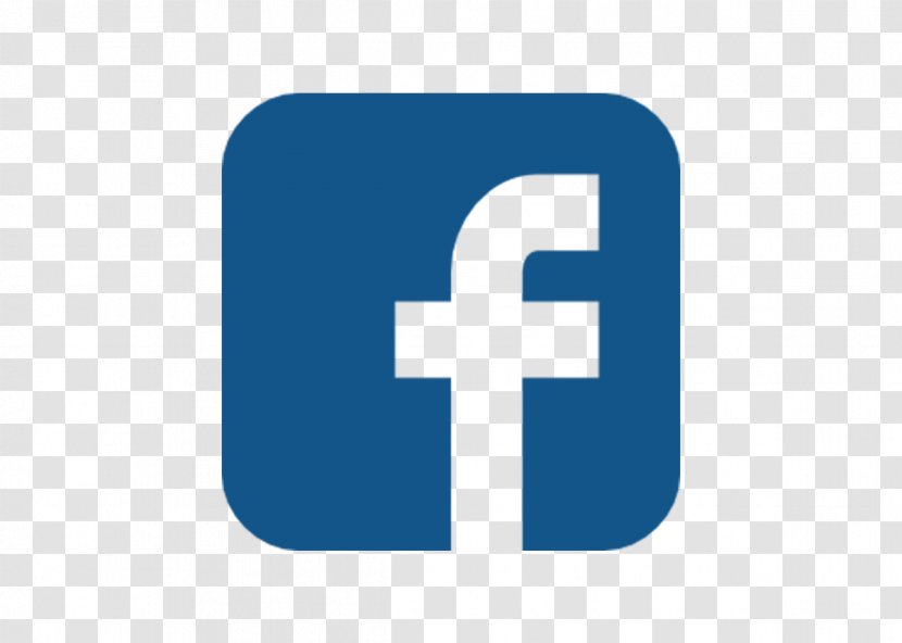 Clip Art Social Media Facebook, Inc. - Text Transparent PNG