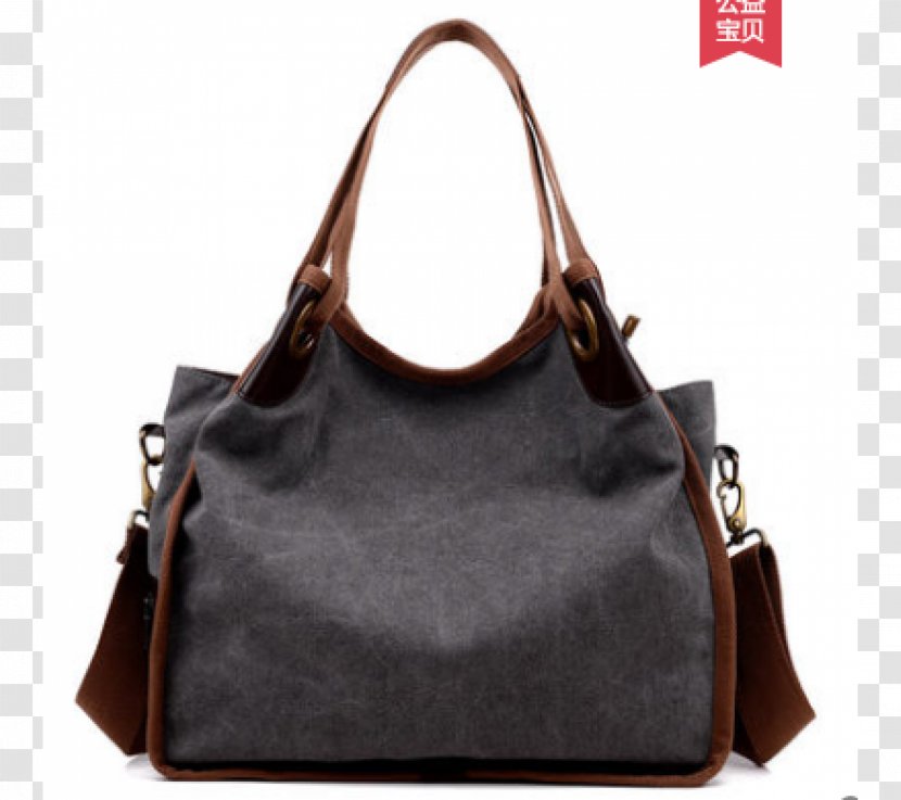Messenger Bags Handbag Tote Bag Leather - Fashion Transparent PNG