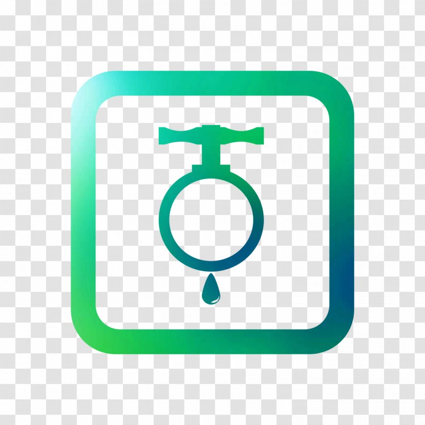 Logo Font Brand Product Green - Symbol Transparent PNG