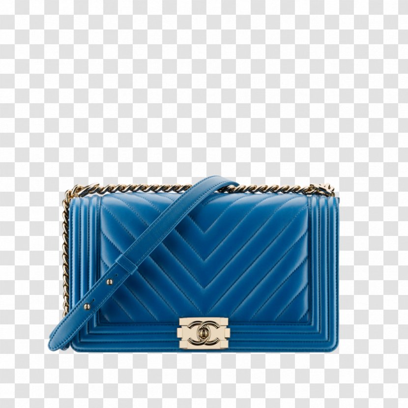 Chanel Handbag Luxury Goods Cruise Collection Transparent PNG