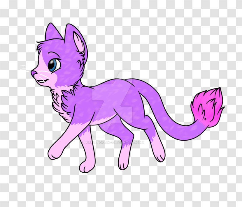 Whiskers Cat Mammal Canidae Pony - Flower - Pomeranian Dog Statues Transparent PNG