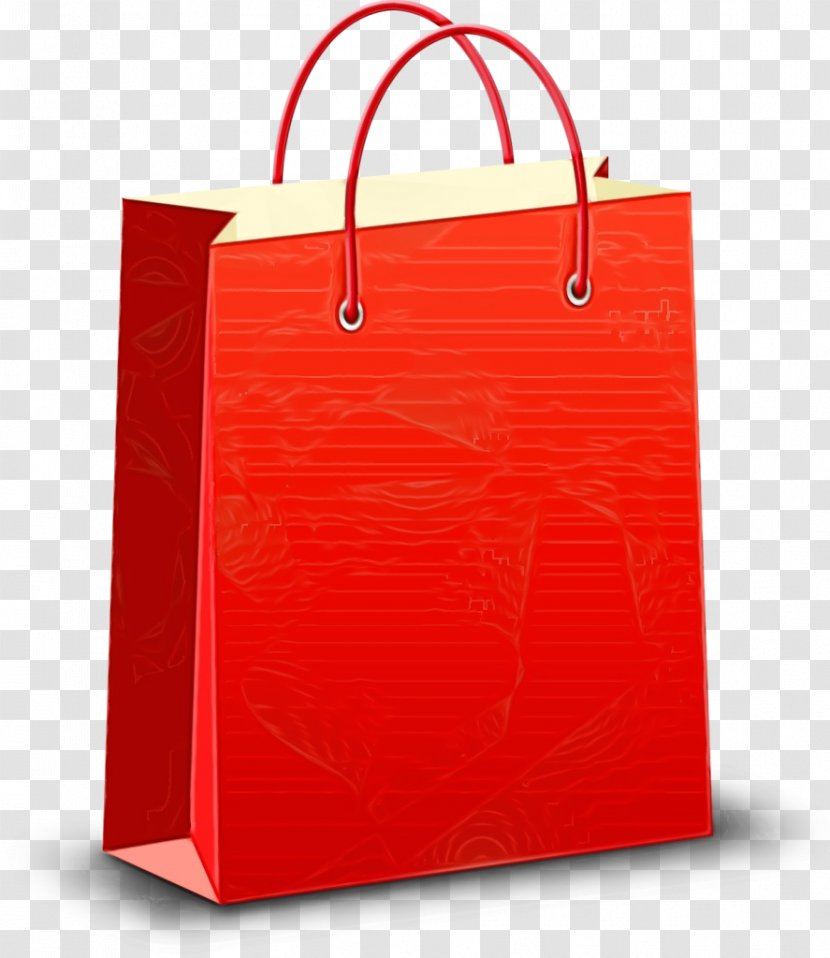 Shopping Bag Clip Art - Stock Photography Transparent PNG