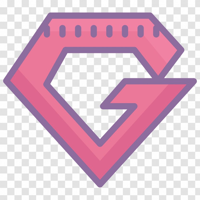 RubyGems Image - Web Design - Gemstones Icon Transparent PNG